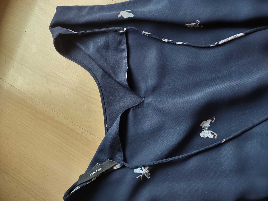 Sukienka Vero Moda S