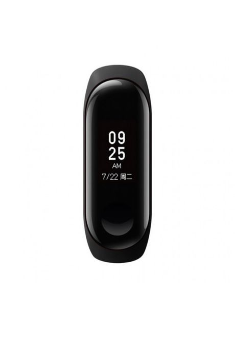 Фитнес браслет Хiaomi Mi band 3