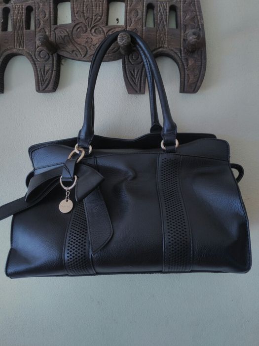 Malas Parfois como novas