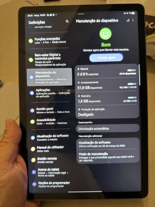 Samsung Tab S9 FE493937097903984641