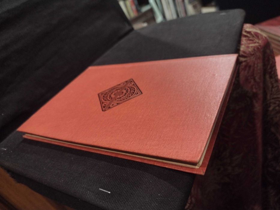 O Caminho da França - Júlio Verne