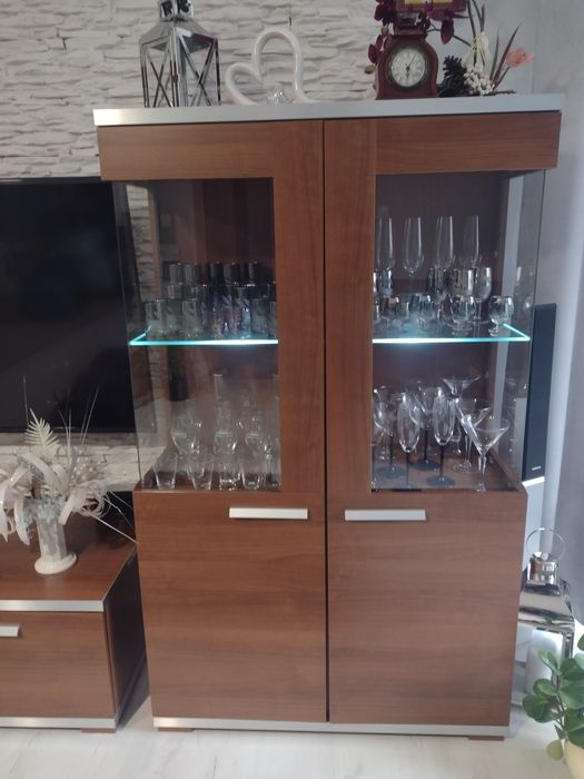 meble do salonu,pokoju, meblościanka