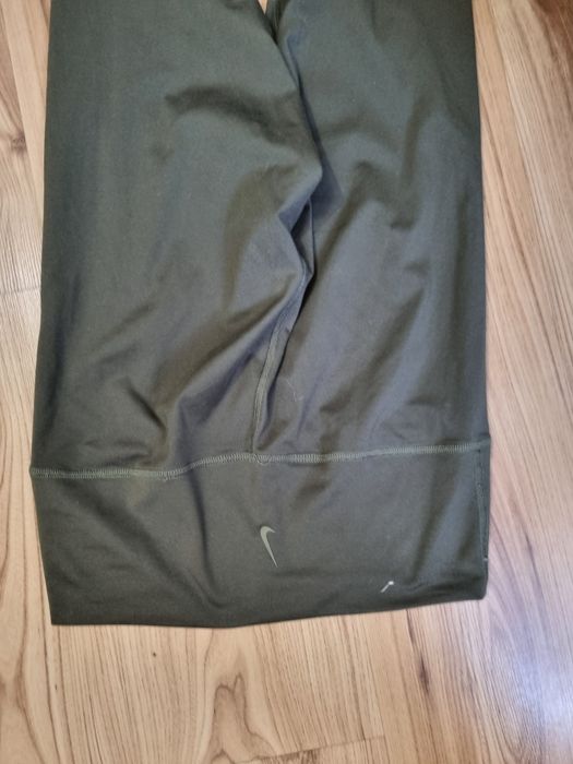 Legginsy Nike M 38