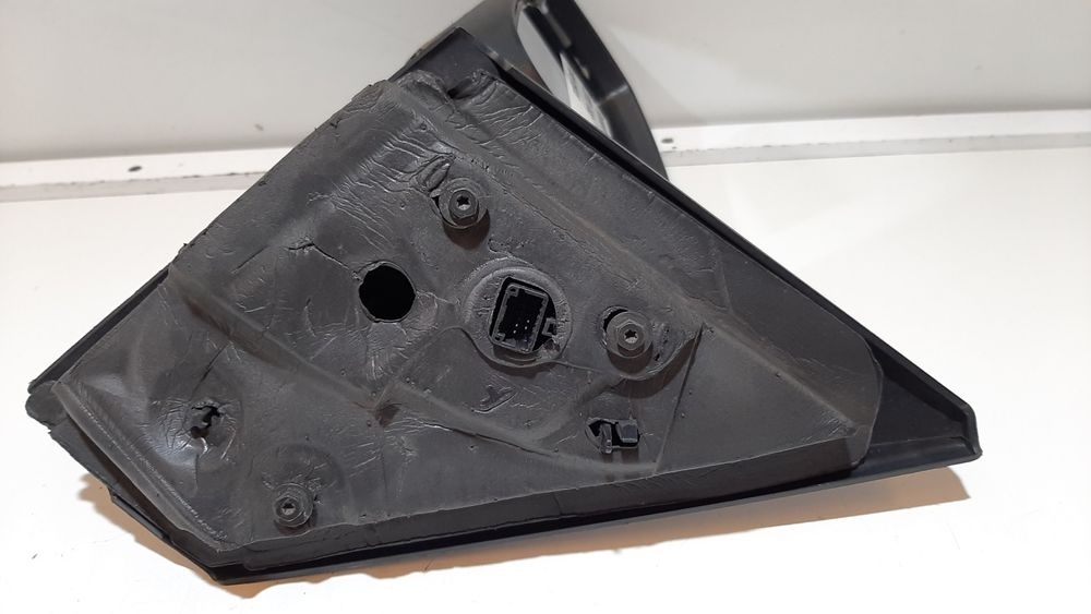 Retrovisor / espelho esquerdo RENAULT Megane III (BZ0_)