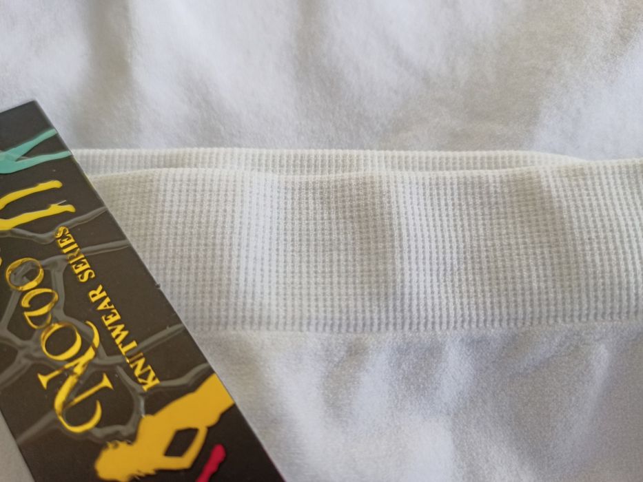 Bokserki damskie S/M