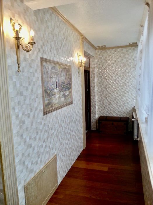 4+-rooms apartment apartment by the address (area 170 m²) - Atlanta.ua - photo 20