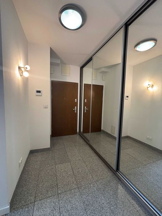 Mieszkanie – Poznań, Piekary, Stare Miasto - Widok 3