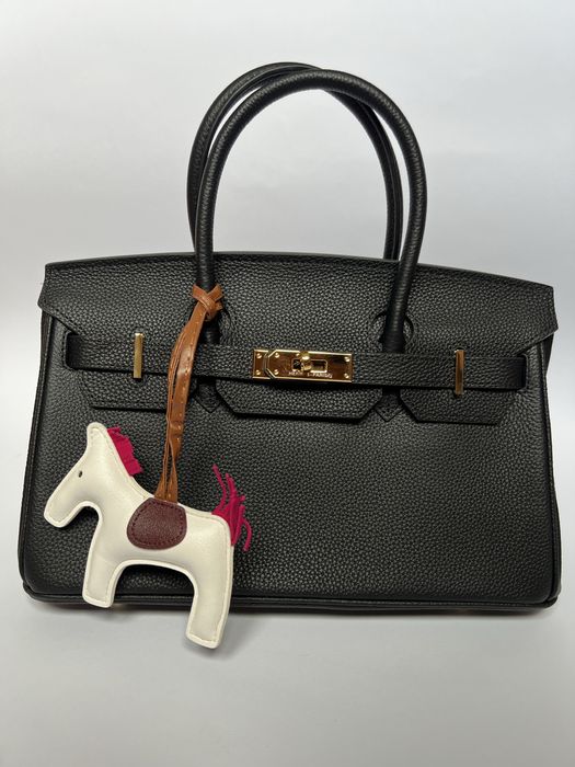 Torebka Hermes Birkin 30cm