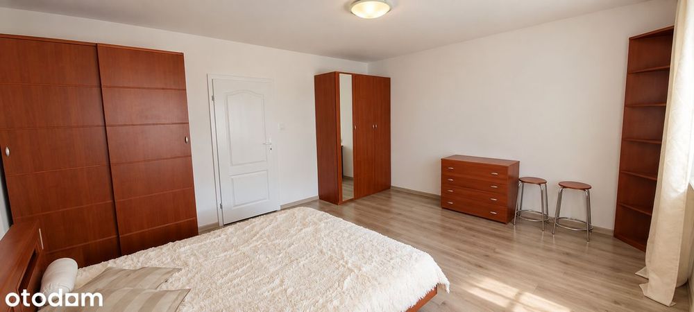 Mieszkanie – Gdynia - Widok 4