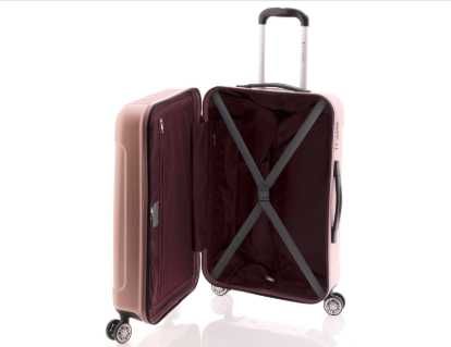 Vendo Mala de Viagem Gladiator