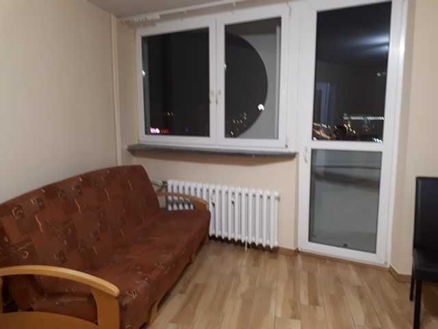 Mieszkanie 3-pokojowe | Wrocław Śródmieście | Plac Grunwaldzki | Manhattan (Sedesowce) 3300zł