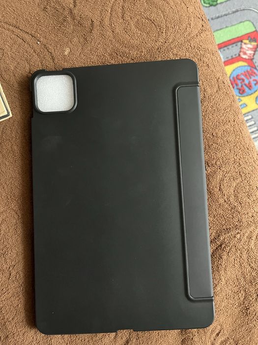 Чохол на планшет xiomi pad 6