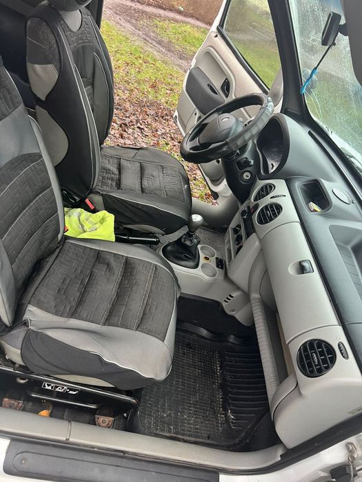 Продам Reno kengo