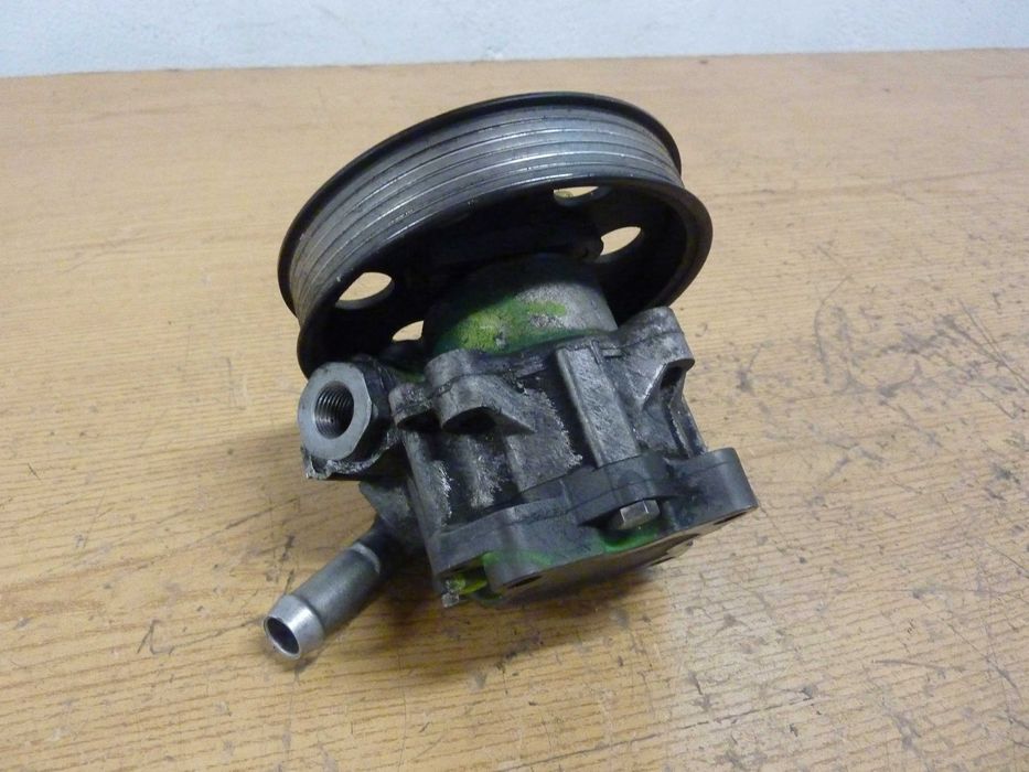 AUDI A4 B8 A5 8T 2,7 3,0 TDI pompa wspomagania 8K0.145156T gwarancja