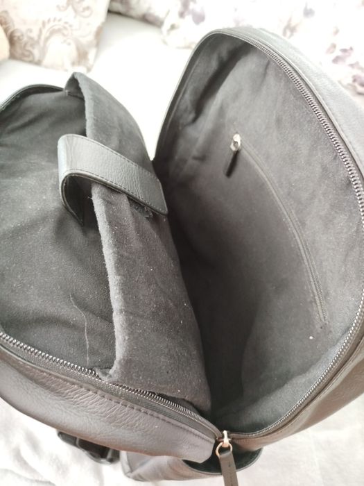 Рюкзак для ноутбука Moleskine Classic