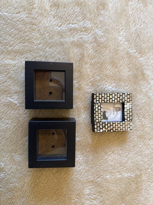 Photo Frames64752250673281122