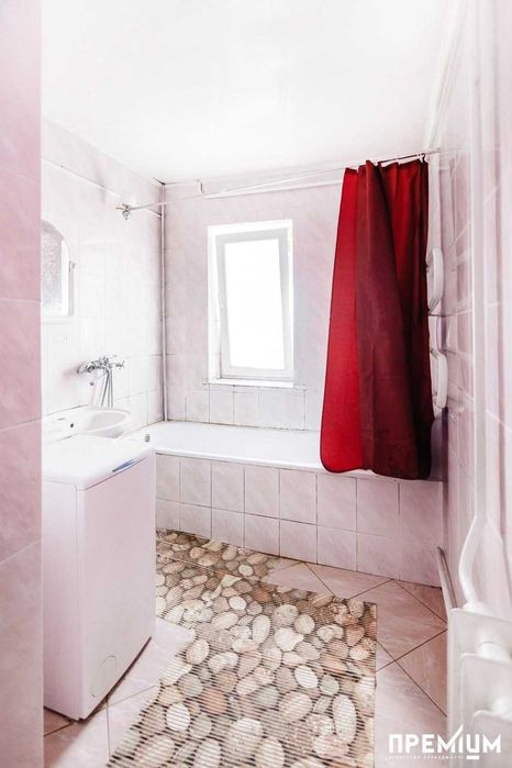 Продаж Терміново!!! Будинок Гоща БЕЗ КОМІСІЇ для покупця