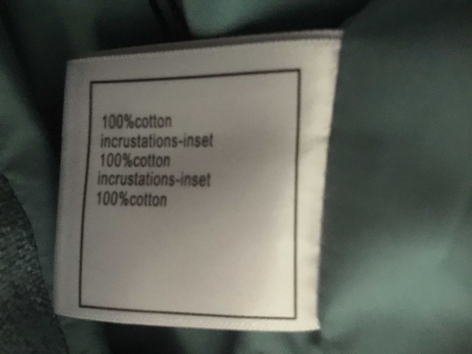 Chanel Жакет пиджак кардиган Большой размер Новый