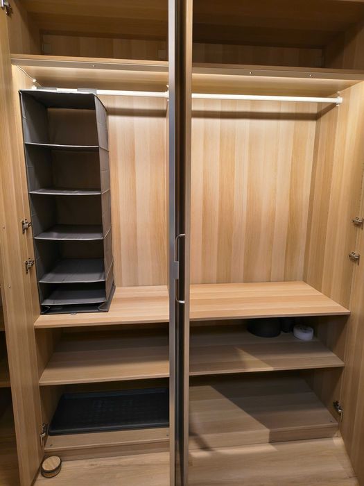 Mieszkanie do wynajęcia Dopiewiec  k.Poznania