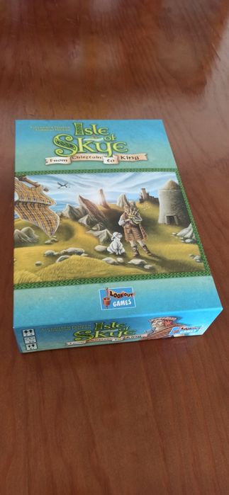 Vários jogos de tabuleiro c/ NOVOS