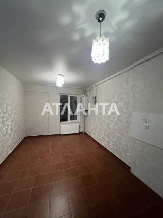 В продаже однокомнатная квартира в ЖК Виа Рома! - View 4