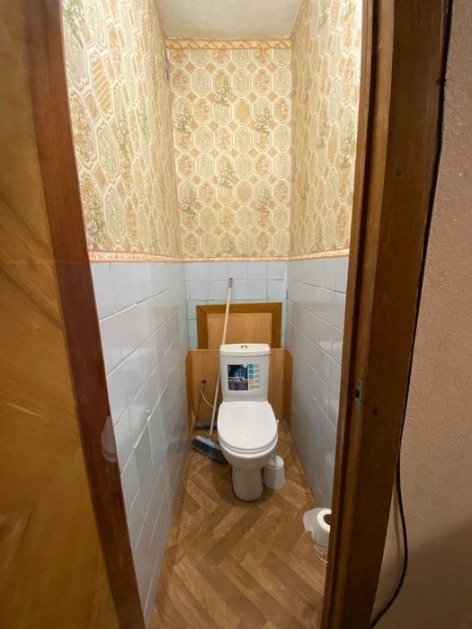 Продаж 3 к.к. в Центрі міста 90500$ id41009