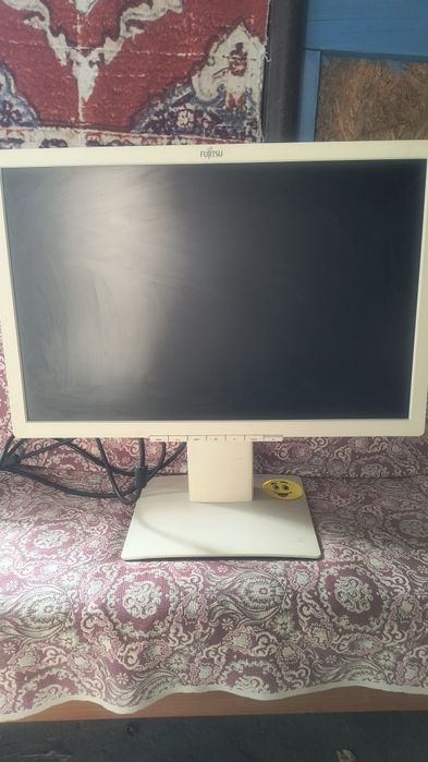 Монітор 22" Fujitsu B22W-7