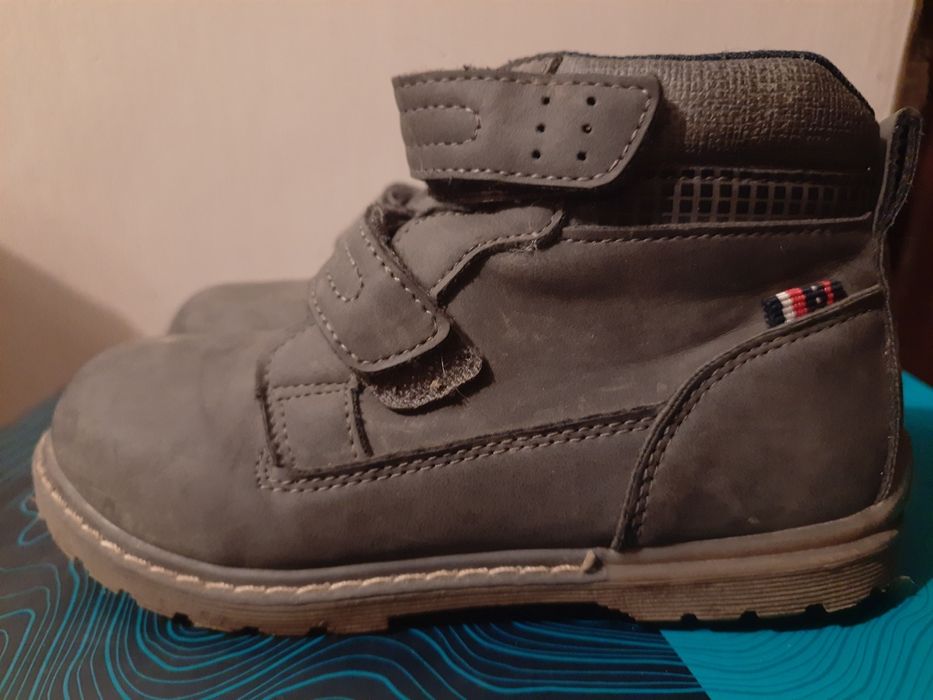 Young Style,rozm. 29, dł.wkł 19cm