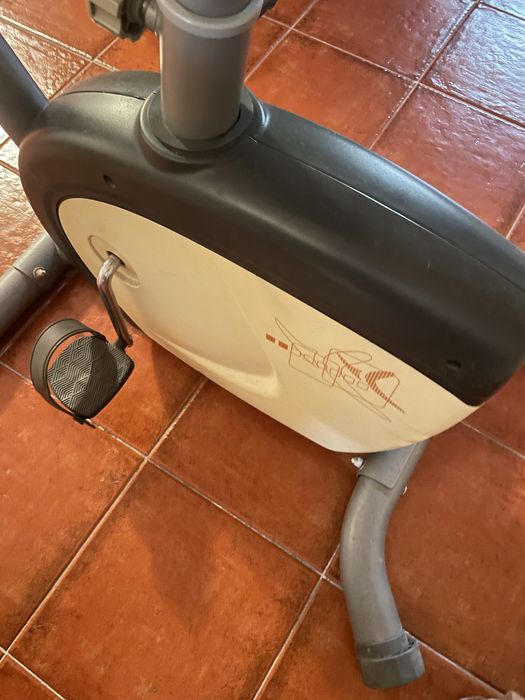 Bicicleta estatica vm150448245806725212163