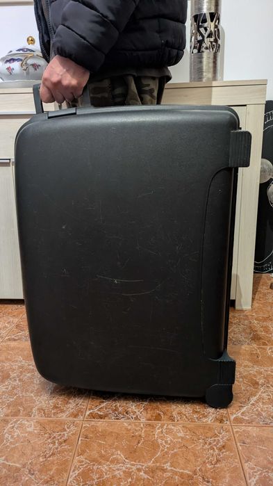 malas d viagem var cores  var medidas n compra d 1 produt 1 brind