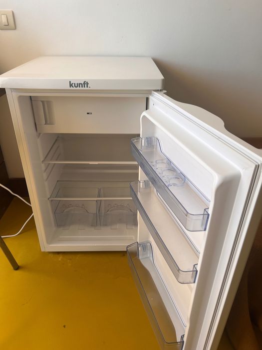 Frigorífico Mini Bar