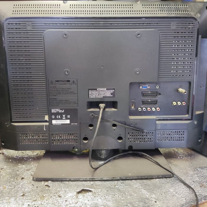 Продам телевизор