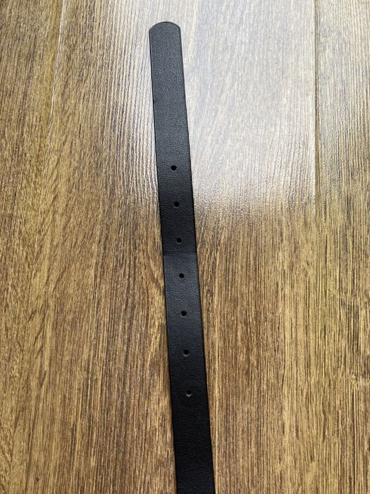 Nowy pasek reserved rozm. XS