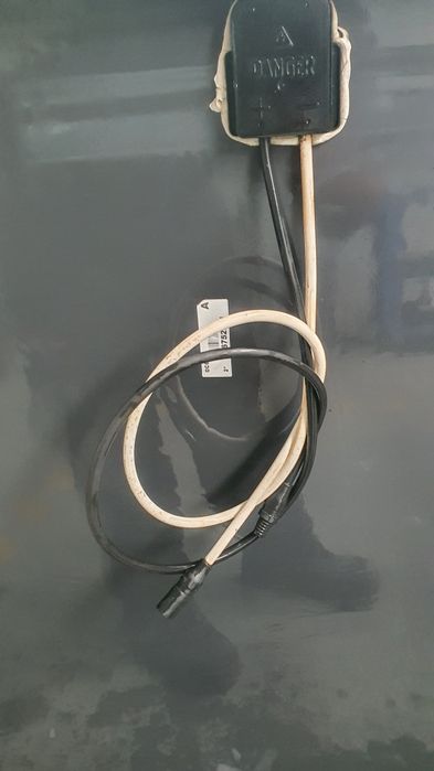 60W Solar Panels – Opportunity!!64740236518787122