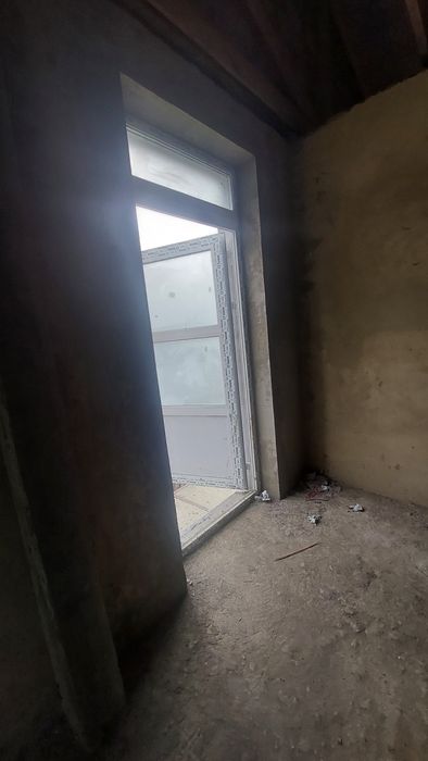 Продам 1-кімнатну квартиру. Пр-т Незалежності,5.