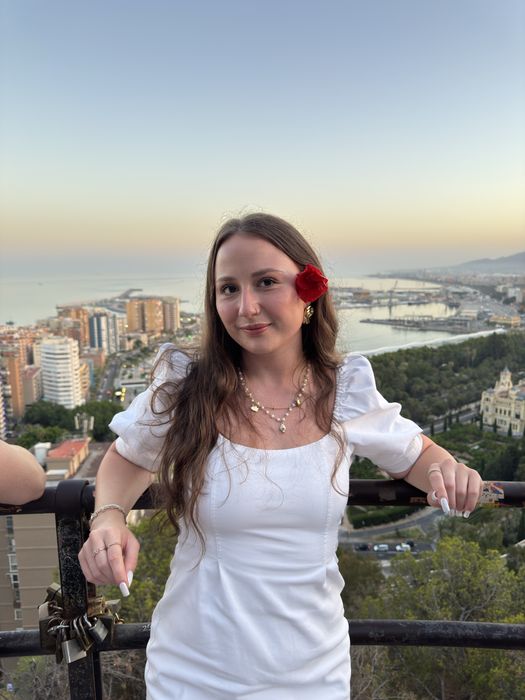 korepetycje matematyka online podstawa rozszerzenie warszawa wrocław