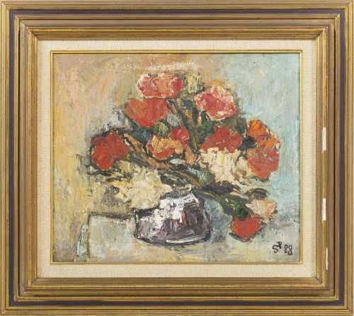 Pintura - Sorin Petrusel