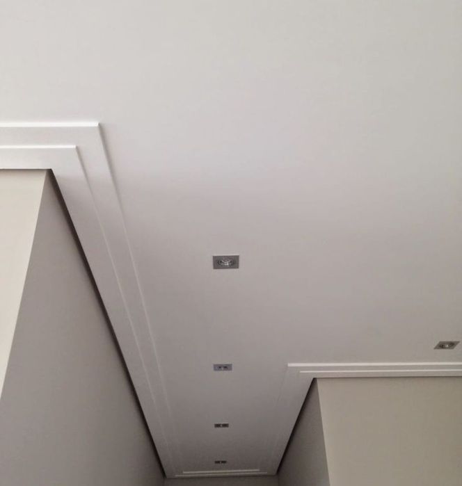 Instalação de Pladur: Qualidade e garantia