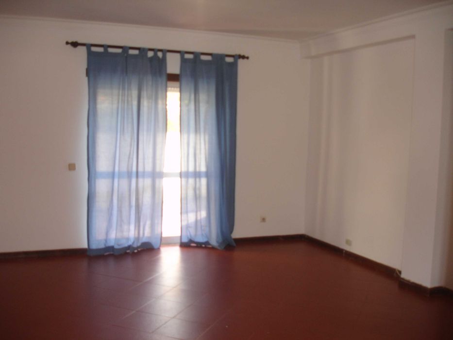 Arrendo apartamento T3 em S. Martinho do Bispo_Fala_Coimbra