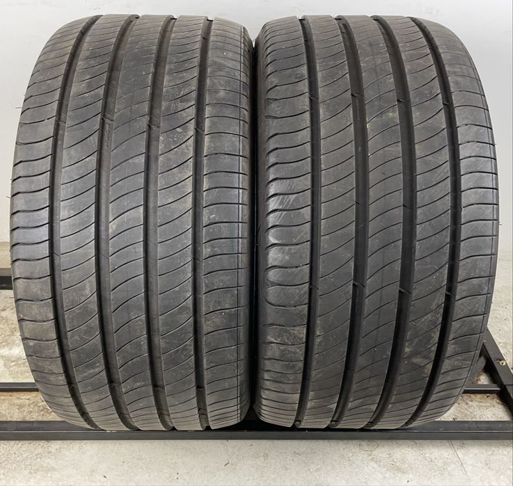 275/35R20 102Y Michelin e Primacy M0