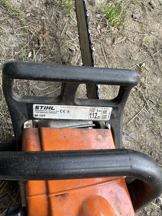 Продам щіль180.  .