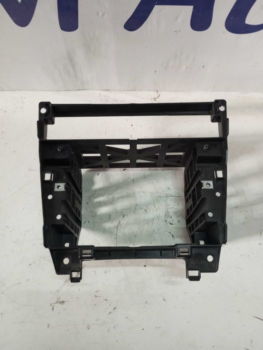 Moldura da Consola Central BMW Série 5 (E60 / E61)