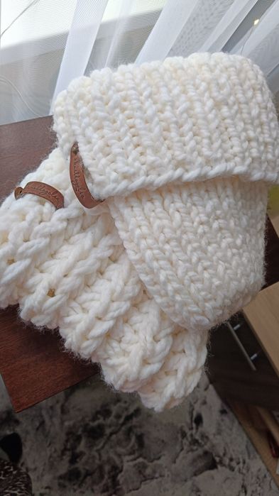 Шапка дитяча,пінгвін,шапка шолом та комплект