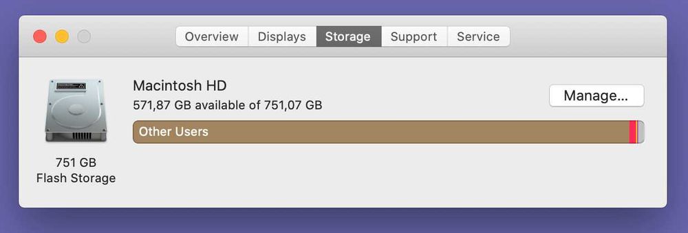 MacBook PRO 15" Retina i7504089795647262721