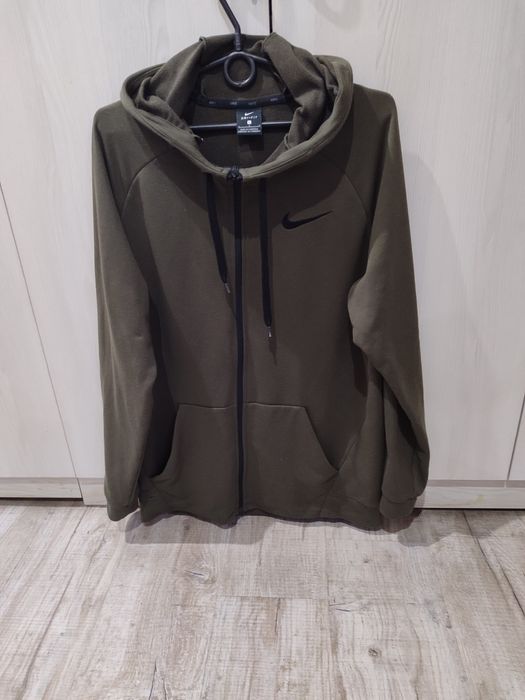 Худи,толстовка Nike,Adidas, Reebok большой размер,