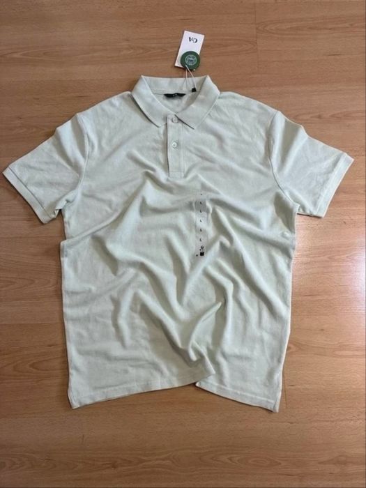 Koszulka polo C&A