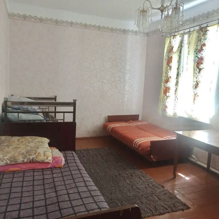 2 кімнатна за 8500$