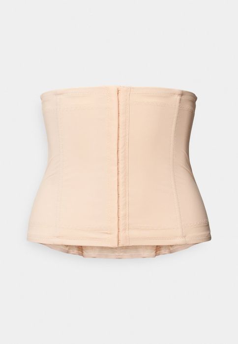 Gorset korygujący MAGIC Bodyfashion M