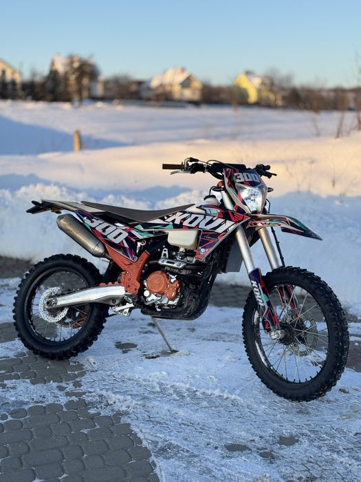 Kovi lite 300 / кові лайт 300