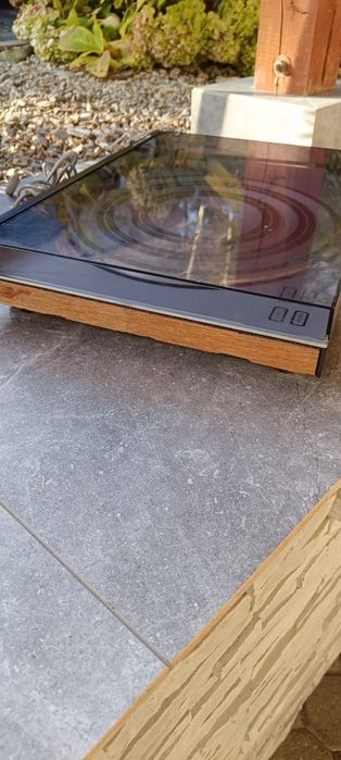 Bang olufsen beogram 1700